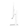 AG Neovo ME-2701 computer monitor 68,6 cm (27") 1920 x 1080 Pixels Full HD LCD Wit (ME2710B1E0000) thumbnail
