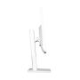 AG Neovo ME-2701 computer monitor 68,6 cm (27") 1920 x 1080 Pixels Full HD LCD Wit (ME2710B1E0000) thumbnail