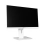 AG Neovo ME-2701 computer monitor 68,6 cm (27") 1920 x 1080 Pixels Full HD LCD Wit (ME2710B1E0000) thumbnail