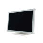 AG Neovo TX-2202A computer monitor 54,6 cm (21.5") 1920 x 1080 Pixels Full HD LCD Touchscreen Wit (TX2A00A1E0000) thumbnail
