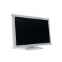 AG Neovo TX-2202A computer monitor 54,6 cm (21.5") 1920 x 1080 Pixels Full HD LCD Touchscreen Wit (TX2A00A1E0000) thumbnail
