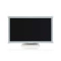 AG Neovo TX-2202A computer monitor 54,6 cm (21.5") 1920 x 1080 Pixels Full HD LCD Touchscreen Wit (TX2A00A1E0000) thumbnail