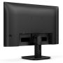 Philips 1000 series 24E1N1100A/00 LED display 60,5 cm (23.8") 1920 x 1080 Pixels Full HD LCD Zwart (24E1N1100A/00) thumbnail