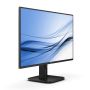 Philips 1000 series 24E1N1100A/00 LED display 60,5 cm (23.8") 1920 x 1080 Pixels Full HD LCD Zwart (24E1N1100A/00) thumbnail