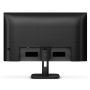 Philips 1000 series 24E1N1100A/00 LED display 60,5 cm (23.8") 1920 x 1080 Pixels Full HD LCD Zwart (24E1N1100A/00) thumbnail
