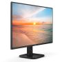 Philips 1000 series 27E1N1100A/00 LED display 68,6 cm (27") 1920 x 1080 Pixels Full HD LCD Zwart (27E1N1100A/00) thumbnail