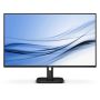 Philips 1000 series 27E1N1100A/00 LED display 68,6 cm (27") 1920 x 1080 Pixels Full HD LCD Zwart (27E1N1100A/00) thumbnail