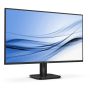 Philips 1000 series 27E1N1100A/00 LED display 68,6 cm (27") 1920 x 1080 Pixels Full HD LCD Zwart (27E1N1100A/00) thumbnail