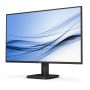 Philips 1000 series 27E1N1100A/00 LED display 68,6 cm (27") 1920 x 1080 Pixels Full HD LCD Zwart (27E1N1100A/00) thumbnail