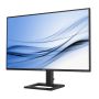 Philips 1000 series 27E1N1600AE/00 computer monitor 68,6 cm (27") 2560 x 1440 Pixels Quad HD LCD Zwart (27E1N1600AE/00) thumbnail