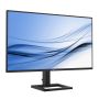 Philips 1000 series 27E1N1600AE/00 computer monitor 68,6 cm (27") 2560 x 1440 Pixels Quad HD LCD Zwart (27E1N1600AE/00) thumbnail