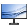 Philips 1000 series 27E1N1600AE/00 computer monitor 68,6 cm (27") 2560 x 1440 Pixels Quad HD LCD Zwart (27E1N1600AE/00) thumbnail