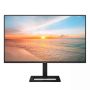 Philips 1000 series 27E1N1600AE/00 computer monitor 68,6 cm (27") 2560 x 1440 Pixels Quad HD LCD Zwart (27E1N1600AE/00) thumbnail