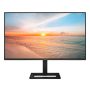 Philips 1000 series 27E1N1600AE/00 computer monitor 68,6 cm (27") 2560 x 1440 Pixels Quad HD LCD Zwart (27E1N1600AE/00) thumbnail