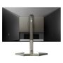 Philips Momentum 27M1N5200PA/00 LED display 68,6 cm (27") 1920 x 1080 Pixels Full HD Zwart (27M1N5200PA/00) thumbnail