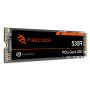 Seagate FireCuda 530R 2 TB M.2 PCI Express 4.0 NVMe 3D TLC (ZP2000GM3A063) thumbnail