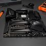 Seagate FireCuda 530 M.2 2 TB PCI Express 4.0 NVMe 3D TLC (ZP2000GM3A073) thumbnail