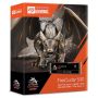 Seagate FireCuda 530 M.2 2 TB PCI Express 4.0 NVMe 3D TLC (ZP2000GM3A073) thumbnail