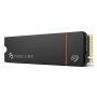Seagate FireCuda 530R 2 TB M.2 PCI Express 4.0 NVMe 3D TLC (ZP2000GM3A073) thumbnail