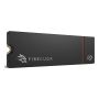 Seagate FireCuda 530R 2 TB M.2 PCI Express 4.0 NVMe 3D TLC (ZP2000GM3A073) thumbnail