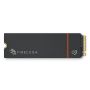 Seagate FireCuda 530R 2 TB M.2 PCI Express 4.0 NVMe 3D TLC (ZP2000GM3A073) thumbnail