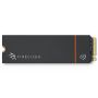 Seagate FireCuda 530R 4 TB M.2 PCI Express 4.0 NVMe (ZP4000GM3A073) thumbnail
