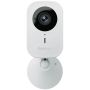 Synology CC400W WiFi Camera IP65 4MP met 2-way Audio thumbnail