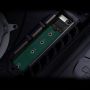 XPG GAMMIX S55 2 TB M.2 PCI Express 4.0 NVMe 3D NAND (SGAMMIXS55-2T-C) thumbnail
