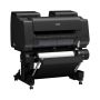 Canon imagePROGRAF GP-2600S grootformaat-printer Wifi Bubblejet Kleur 2400 x 1200 DPI A1 (594 x 841 mm) Ethernet LAN (6411C003) thumbnail
