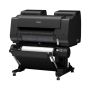 Canon imagePROGRAF GP-2600S grootformaat-printer Wifi Bubblejet Kleur 2400 x 1200 DPI A1 (594 x 841 mm) Ethernet LAN (6411C003) thumbnail