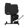 Canon imagePROGRAF GP-2600S grootformaat-printer Wifi Bubblejet Kleur 2400 x 1200 DPI A1 (594 x 841 mm) Ethernet LAN (6411C003) thumbnail