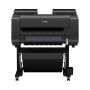 Canon imagePROGRAF GP-2600S grootformaat-printer Wifi Bubblejet Kleur 2400 x 1200 DPI A1 (594 x 841 mm) Ethernet LAN (6411C003) thumbnail