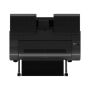Canon imagePROGRAF GP-2600S grootformaat-printer Wifi Bubblejet Kleur 2400 x 1200 DPI A1 (594 x 841 mm) Ethernet LAN (6411C003) thumbnail