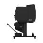 Canon imagePROGRAF GP-2600S grootformaat-printer Wifi Bubblejet Kleur 2400 x 1200 DPI A1 (594 x 841 mm) Ethernet LAN (6411C003) thumbnail