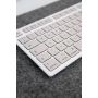 CHERRY KW 7100 MINI BT for MAC (JK-7110DE-25) thumbnail