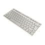 CHERRY KW 7100 MINI BT for MAC (JK-7110DE-25) thumbnail