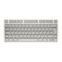 CHERRY KW 7100 MINI BT for MAC (JK-7110DE-25) thumbnail