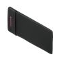 CHERRY KW 7100 MINI BT for MAC (JK-7110DE-25) thumbnail