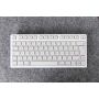 CHERRY KW 7100 MINI BT for MAC (JK-7110DE-25) thumbnail