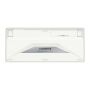 CHERRY KW 7100 MINI BT for MAC (JK-7110DE-25) thumbnail
