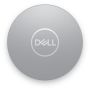 DELL 6-in-1 USB-C multiport-adapter | DA305 (5H1R0) thumbnail