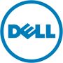 DELL T2JX4 laptop reserve-onderdeel Batterij/Accu (T2JX4) thumbnail