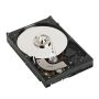 DELL V2KWT interne harde schijf 2.5" 1,2 TB SAS (V2KWT) thumbnail