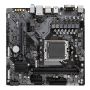 GIGABYTE B650M S2H moederbord AMD B650 Socket AM5 micro ATX (B650M S2H) thumbnail