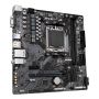 GIGABYTE B650M S2H moederbord AMD B650 Socket AM5 micro ATX (B650M S2H) thumbnail