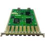 HP MSR 8p BASE-T/2p Combo Swch (JG741A) thumbnail