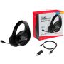 HyperX Headset Cloud Stinger Core Wireless 7 1 HyperX1 HyperX 1 (4P4F0AA) thumbnail