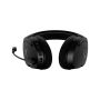 HyperX Cloud Stinger Core - draadloze gamingheadset + 7.1 (zwart) (4P4F0AA) thumbnail