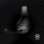 HyperX Cloud Stinger Core - draadloze gamingheadset + 7.1 (zwart) (4P4F0AA) thumbnail