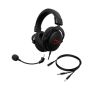 HyperX Cloud Core Gaming Headset (4P4F2AA) thumbnail